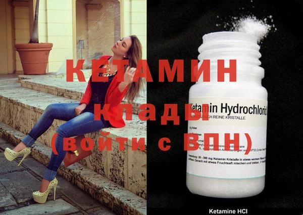 шишки Армянск