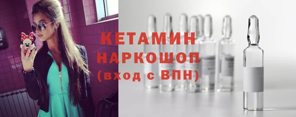 шишки Армянск