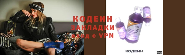 спиды Аркадак